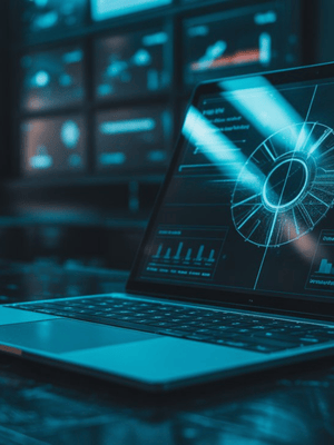 Über Mich 7 IT-Service Gifhorn