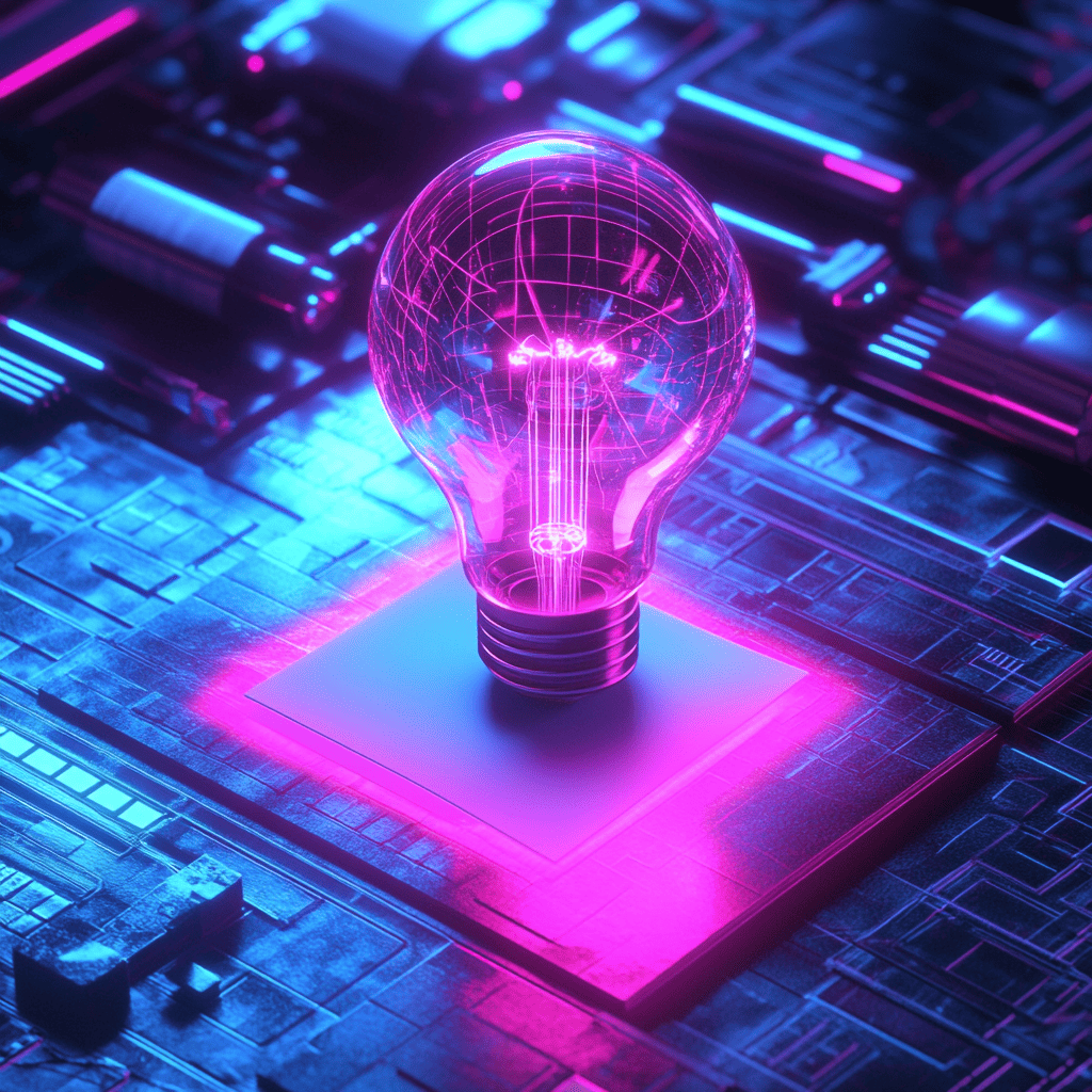 Backup Lösung für kleine Firma